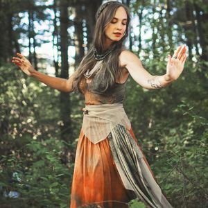 Meet your Posher, Devon